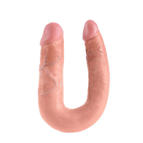 Double Trouble 5514-21