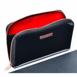 Lak Portemonnaie MCCM01301