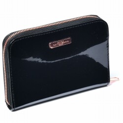 Lak Portemonnaie MCCM01301 2