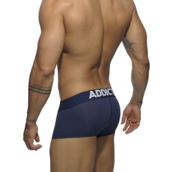 Basic Boxer AD468 4