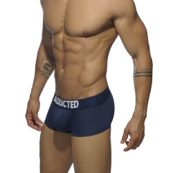 Basic Boxer AD468 3