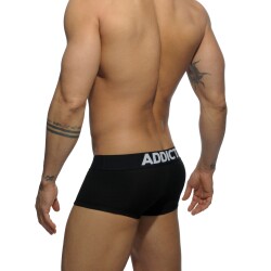 Basic Boxer AD468 5
