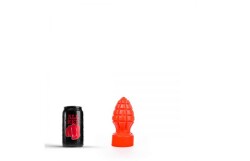 Handgranaat Plug ABR33 5