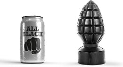 Handgranaat Plug ABR33 8