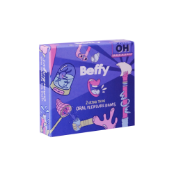 Beflapjes 2 Stuks 3500000731 2