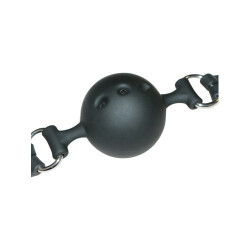 Mond knevel 24915751001 2