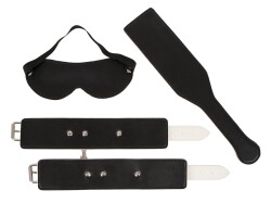 Glow-in-the-dark BDSM Set AG623 3