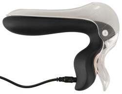 Vibrerend Speculum 05563430 4