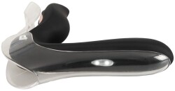 Vibrerend Speculum 05563430 6