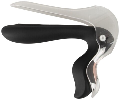 Vibrerend Speculum 05563430