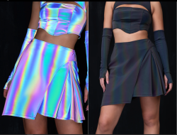 True Colors Rok bad035