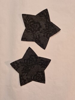 Ster Tepel Covers 2180S 1