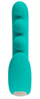 Sylora Vibrator 5405971 2