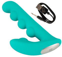 Sylora Vibrator 5405971 6