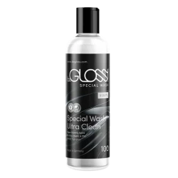 Special Wash Lak & PVC BG-WASH-Vinyl-100