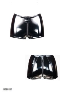 Alysia Lak Short CD 812 LA 90