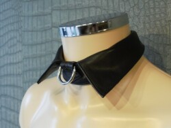 Collo 03 CH 906 RN 90 2