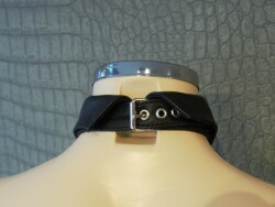 Collo 03 CH 906 RN 90 3