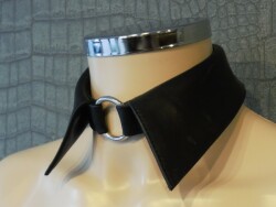 Collo 04 CH 907 RN 90