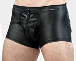 Elwoy Shorts CH 809 LS 90