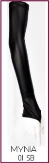 Handschoenen Mynia01 CD 966 SB 90