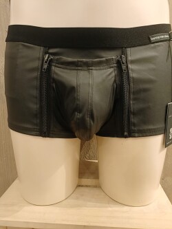 Keddy 2.0 CH 808 SN 90 3