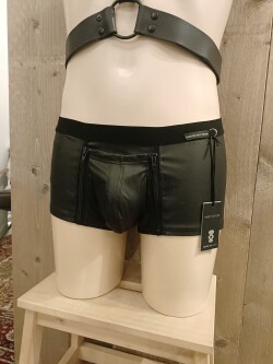 Keddy 2.0 CH 808 SN 90 2