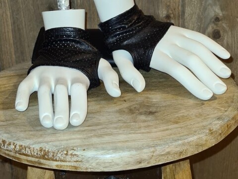 Mynia 05 CD 970 LC 90