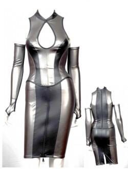 Mynia Silver CD967EB98