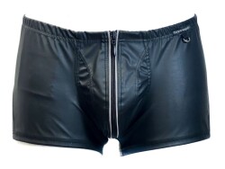 Shorts Cyliao CH 845 SY 90