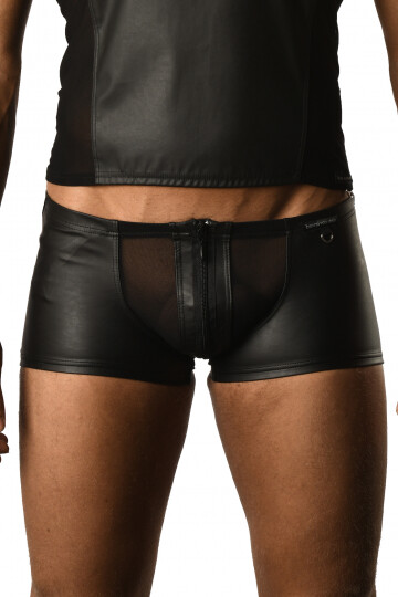 Shorts Liamos CH 801 SY 90