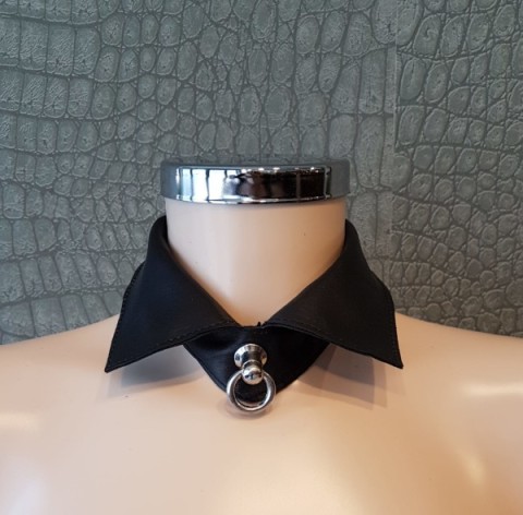 Sinaïda 15 CD915RN90