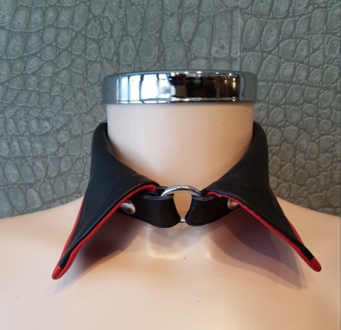 Sinaïda 43 CD950RN90