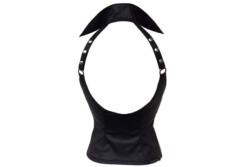 Sunna CD 410 SG 90 2