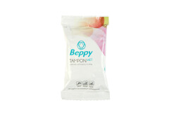 Soft + Comfort WET tampons 777000485 2