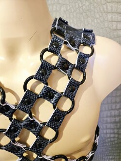 Harnas Kratos Blauw sch16-blauw 2