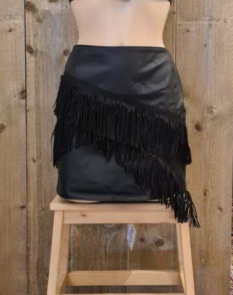 Rok Fringe SUB-fringe