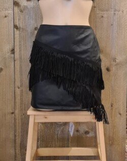 Rok Fringe SUB-fringe 1