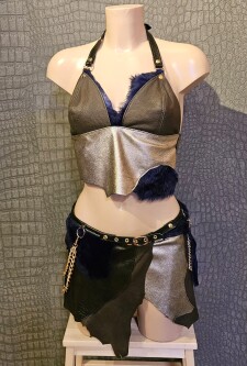 Set Odilia APO-R06/T05 1