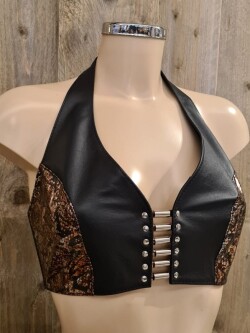 Set Rok & Top Shine T88-R39 2