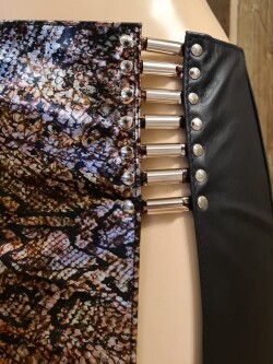 Set Rok & Top Shine T88-R39 3