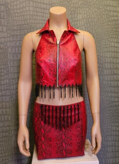 Set Saskia T06/R224 1