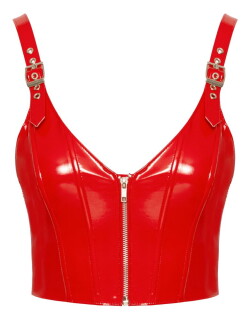 Red Buckle 28304773051 3