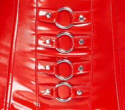 Red Suspenders 28701933061 3