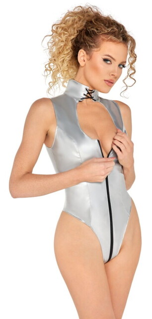 Silver Sable 28407746021