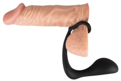 Ring & Plug 0516724 6