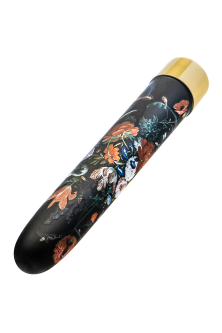 Bountiful Vibe 332022 2