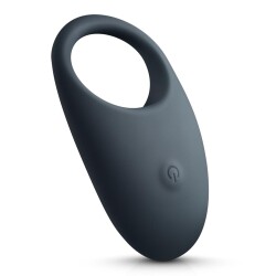 Vibrerende Cockring BON031 3