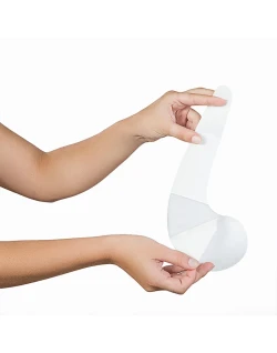 Cleavage Tape rimba#1994 1