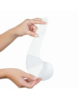 Cleavage Tape rimba#1994 4